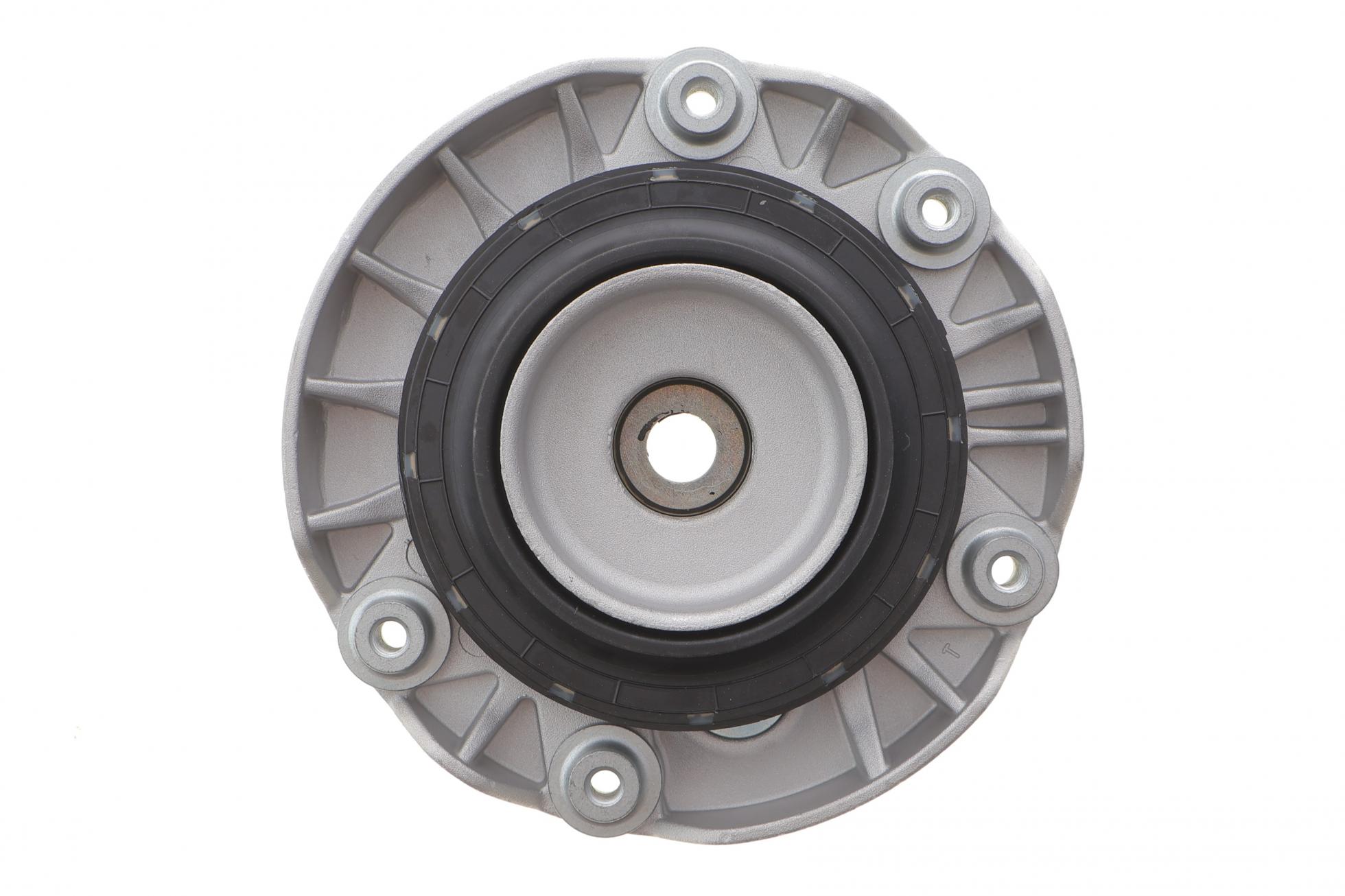 Отбойник амортизатора (переднего) BMW 1 (F340) 19-/ X1 (F48) 14-